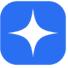 Дзен