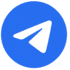 группа telegram