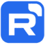 RUTUBE