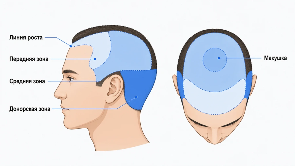 scalp-zones.webp