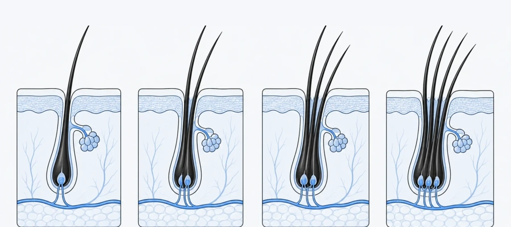 graft-units.webp