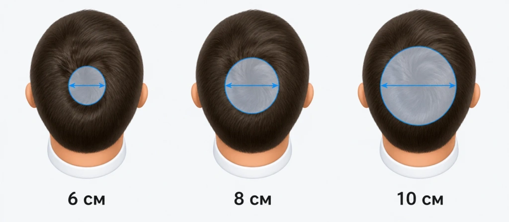 crown-diameter.webp