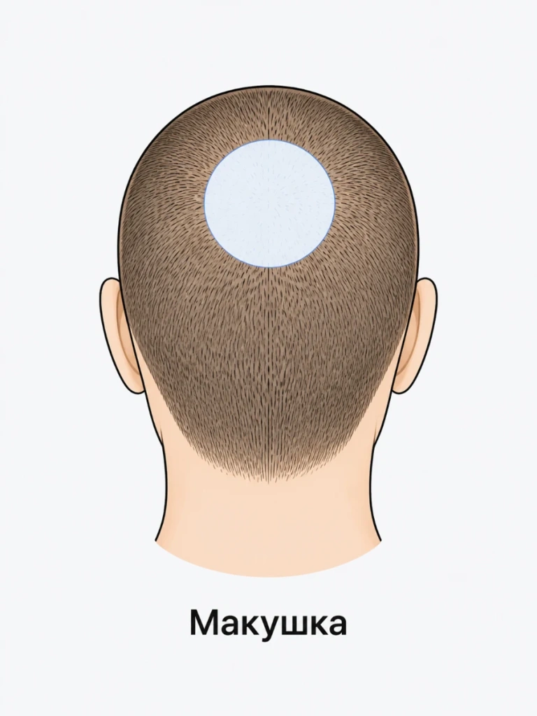 photo-crown.webp