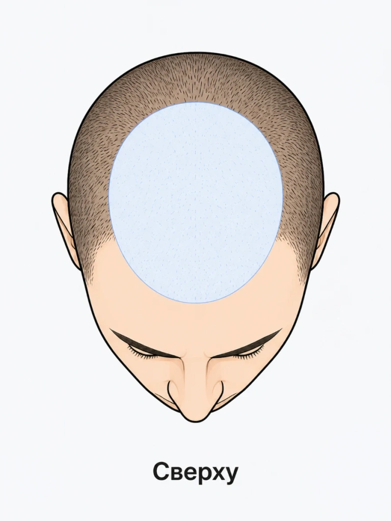 photo-top.webp